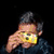 :iconloffe123: