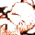 :iconloffly:
