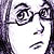 :iconloffyglu: