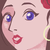 :iconloffyglu: