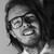 :iconlofgrenphotos: