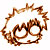:iconloFi-blu: