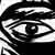lofisolutions :iconlofisolutions: