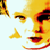 :iconlofizombie: