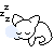 :iconlofleeba: