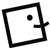 :iconloflof: