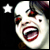 :iconlofochina:
