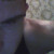 :iconlofre:
