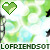 :iconlofriendsot: