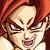 :iconlofssil:
