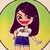 :iconloft-lafeyson: