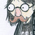 :iconloftec: