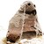 Lofthanna :iconlofthanna: