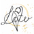 :iconlofthevalley: