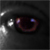 :iconlofty401: