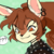 LoftyLioness :iconloftylioness: