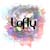 :iconloftynz: