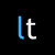 :iconloftytemplates: