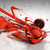 :iconloftythoughts: