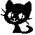 :iconloftywishes:
