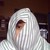 :iconlofvc: