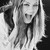 :iconlofyoumakemesick: