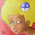 :iconlog-art: