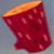 :iconlog-bur:
