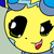 :iconlog-in91: