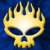 :iconlog316: