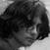 :iconlogan--: