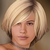 :iconlogan-adaire: