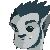 :iconlogan-and: