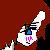 :iconlogan-cari: