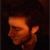 :iconlogan-chevet:
