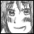 :iconlogan-d-jones: