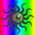 :iconlogan-dobroski: