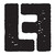 :iconlogan-fuller: