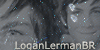 group avatar
