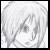 :iconlogan-likes-to-draw: