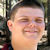 :iconlogan-mac: