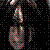:iconLogan-ODonnell: