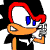 :iconlogan-rulez: