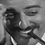 :iconlogan-stephens:
