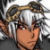 :iconlogan-valentine:
