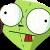 :iconlogan1000:
