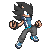 :iconlogan23423:
