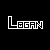 Logan23423 :iconlogan23423: