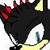 :iconlogan2424: