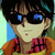 :iconlogan2911:
